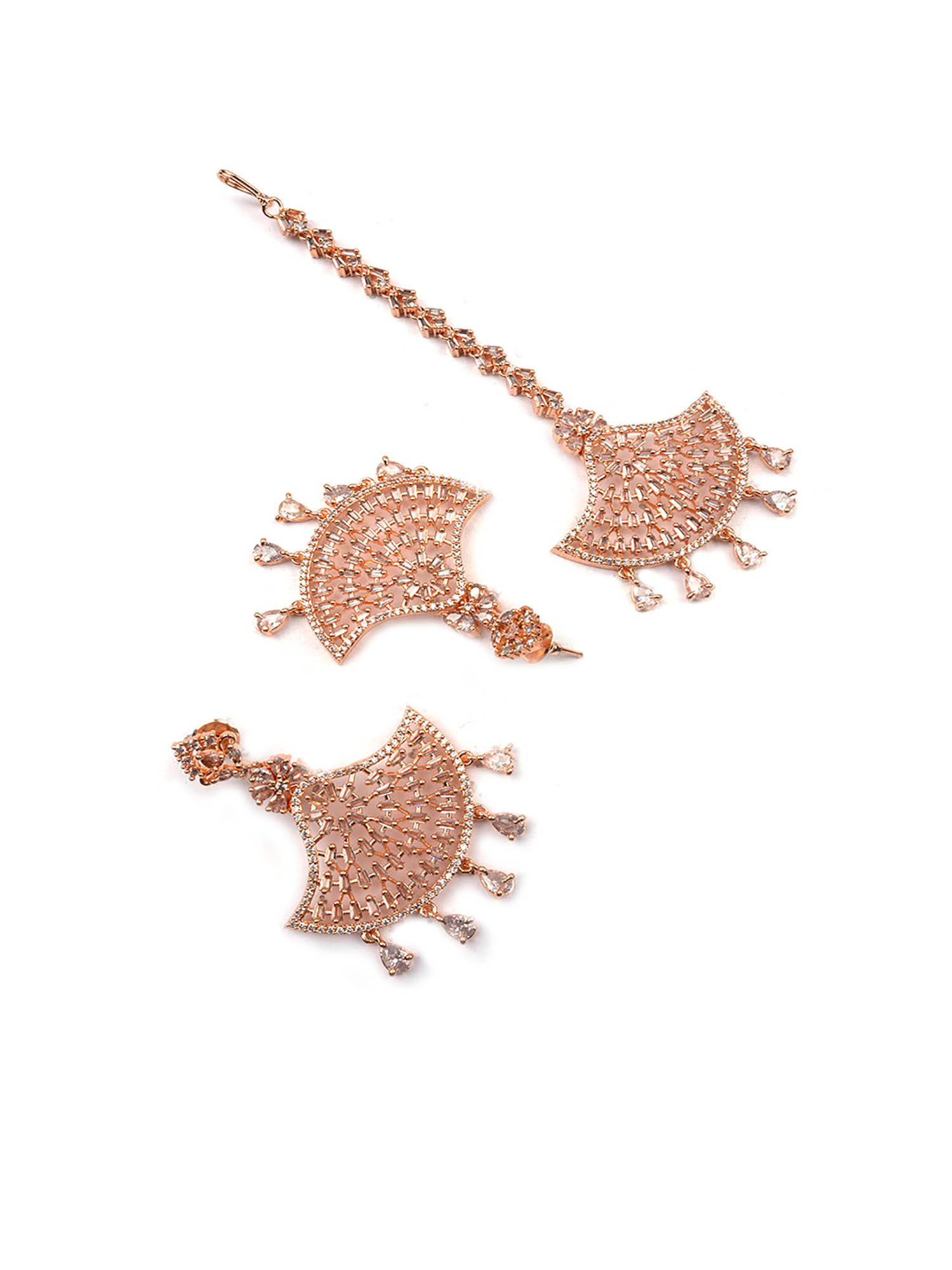 product image5