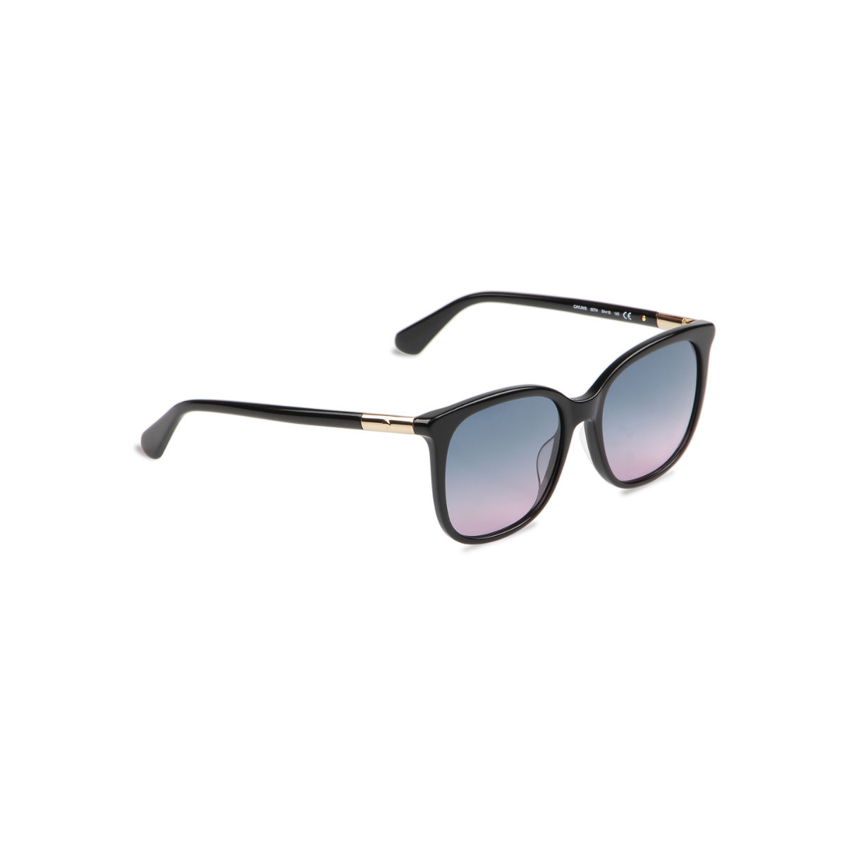 Kate Spade CAYLIN/S 807 54 I4 Woman Square Sunglass Buy Kate Spade
