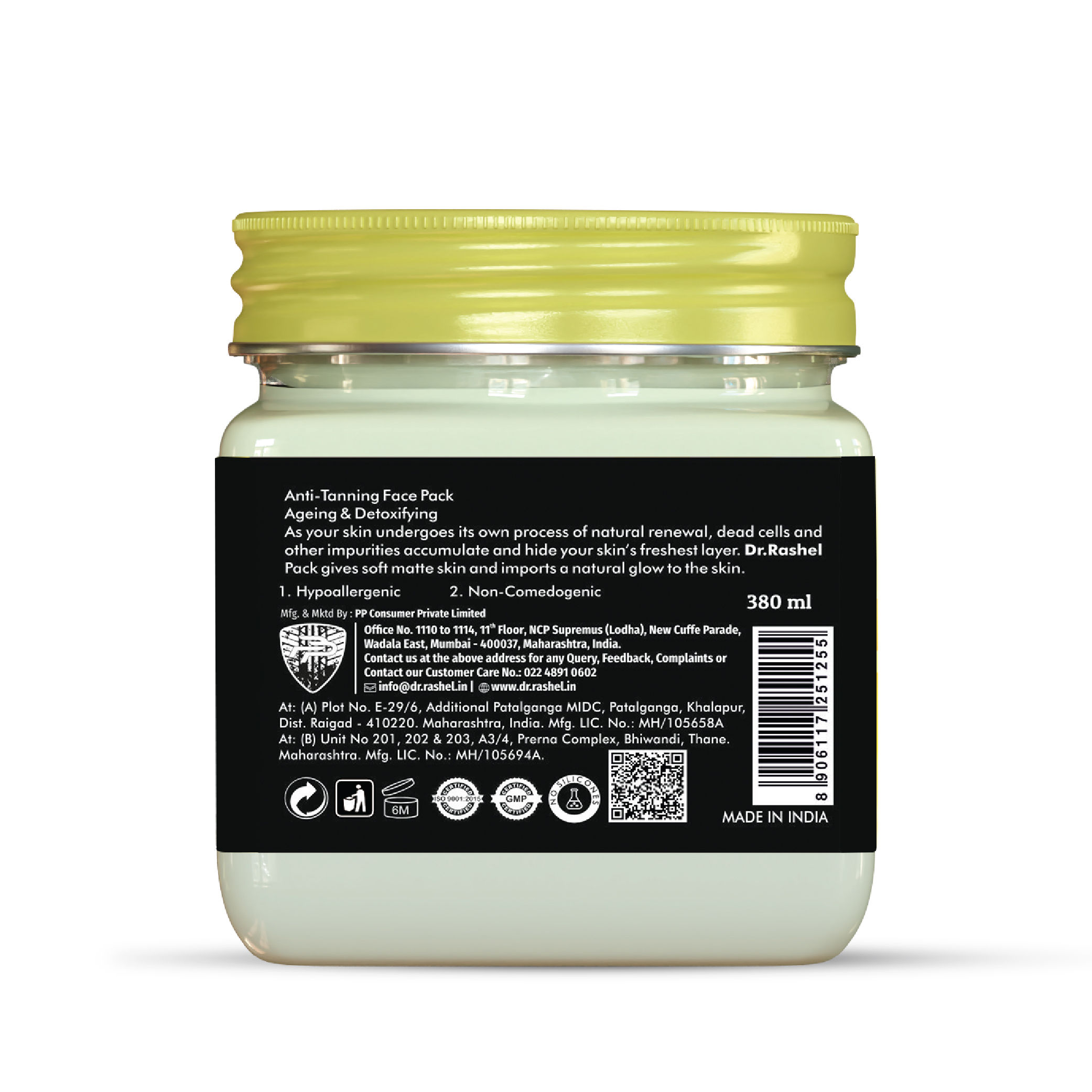 product image2