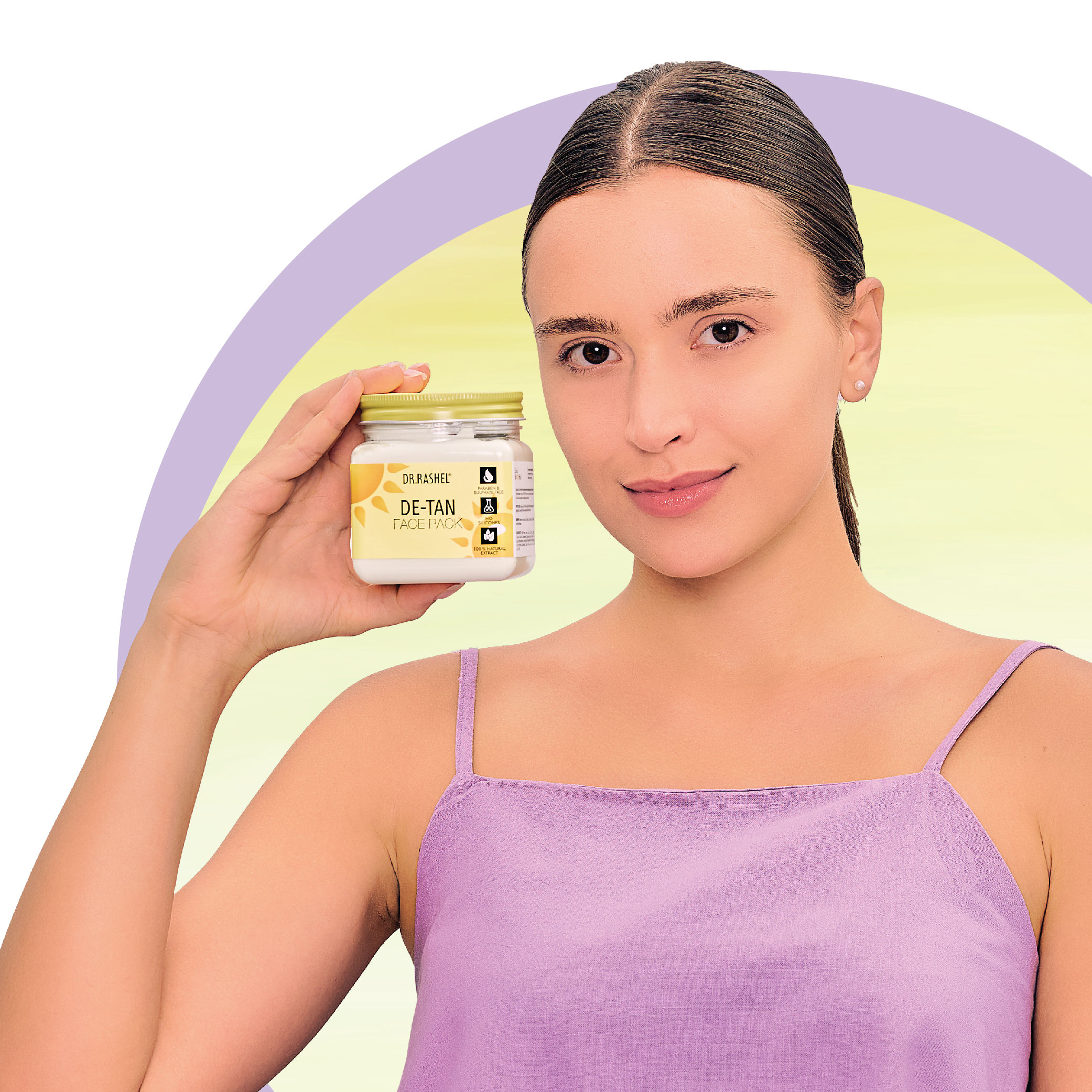 product image4