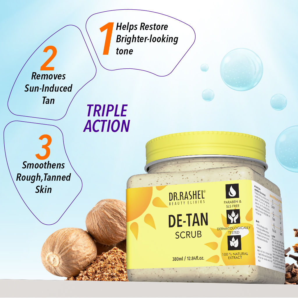 product image6