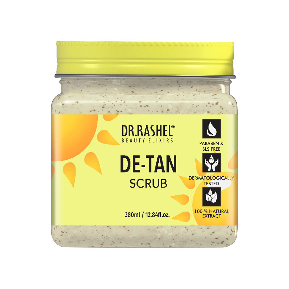 product image8