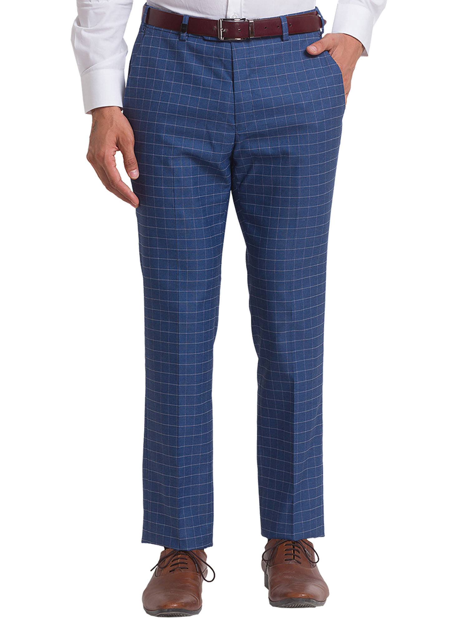 Plaid Pants - Wholesale Clothing Vendors - Clothing Supplier