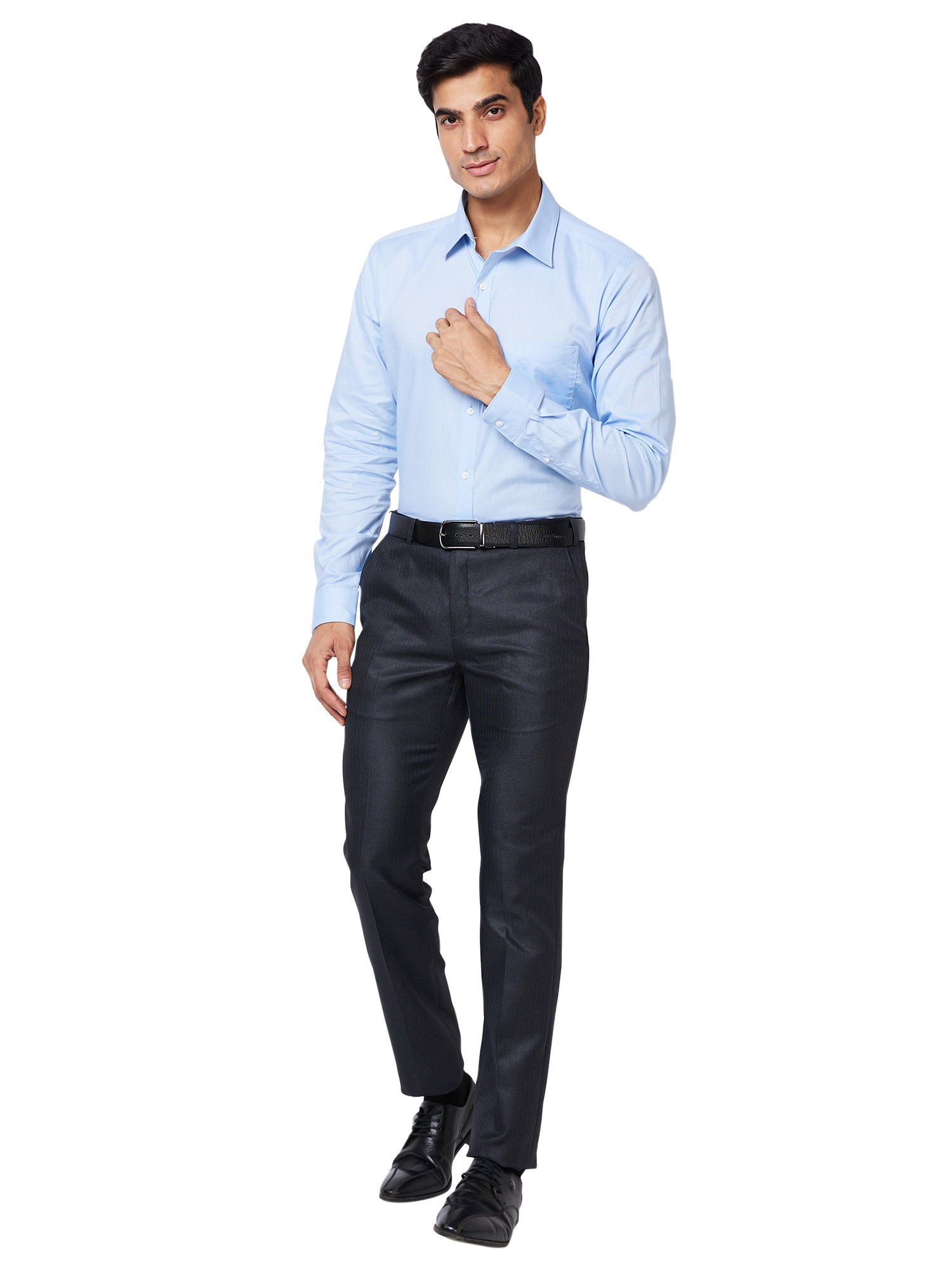 product image5