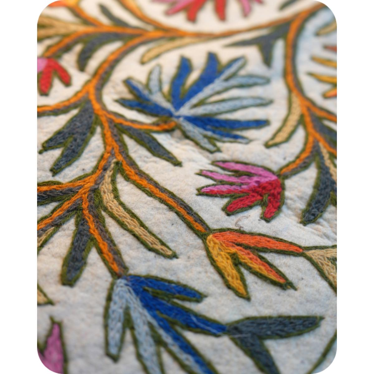 product image2