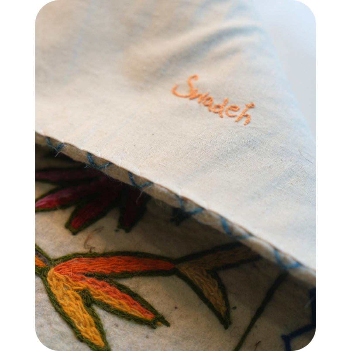 product image4