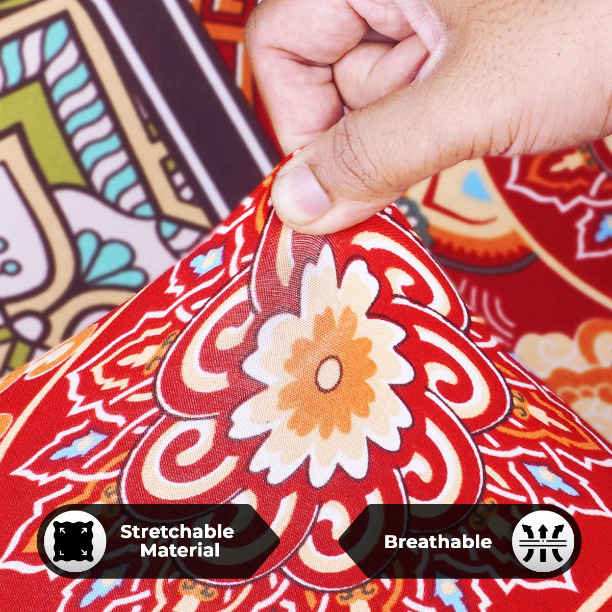 product image2