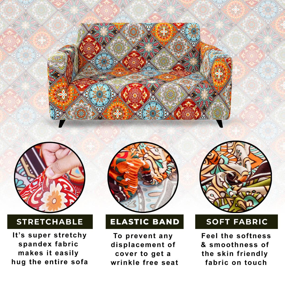 product image4