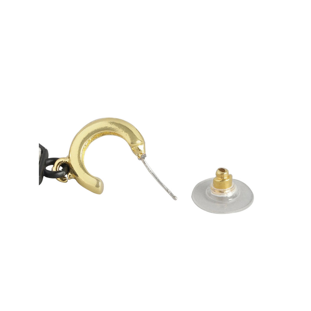product image6