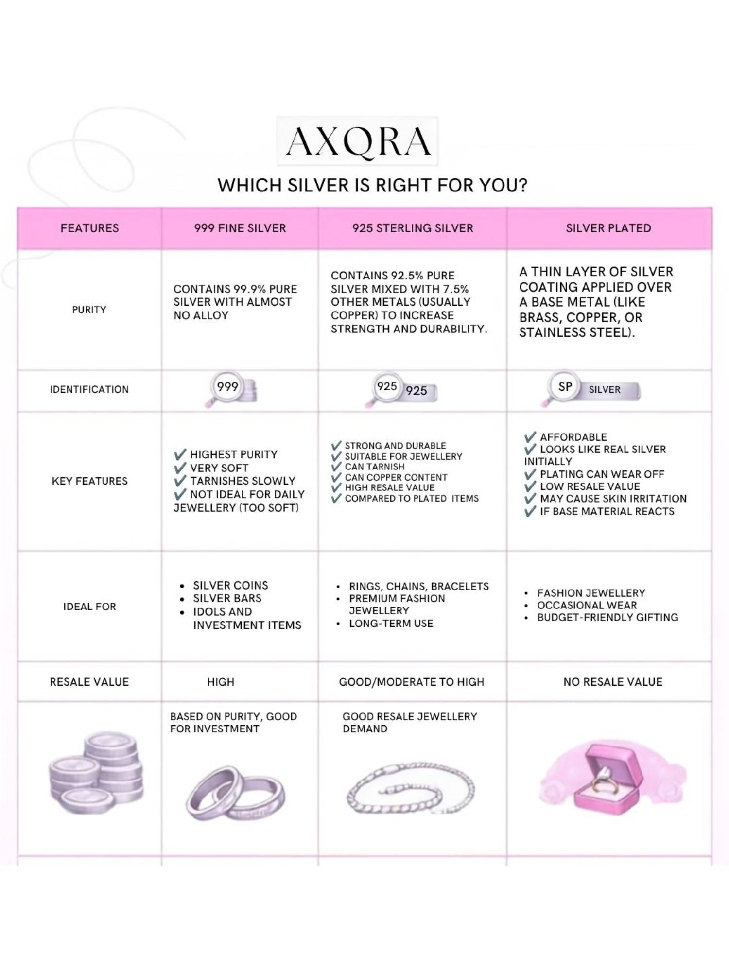 product image6