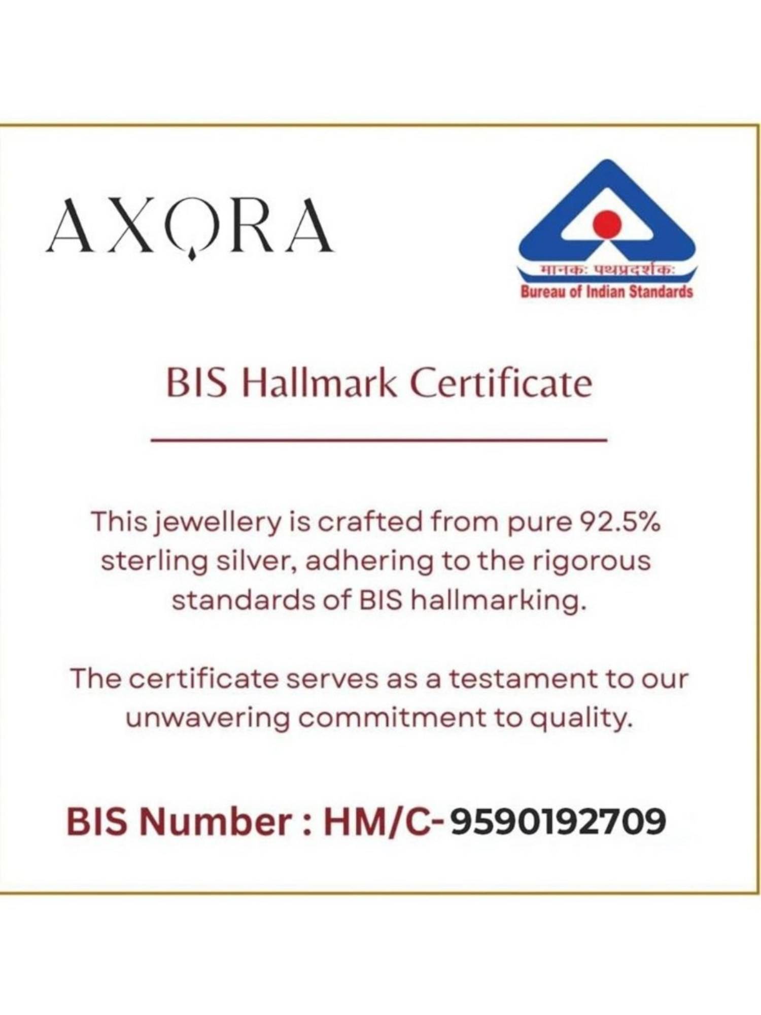 product image7
