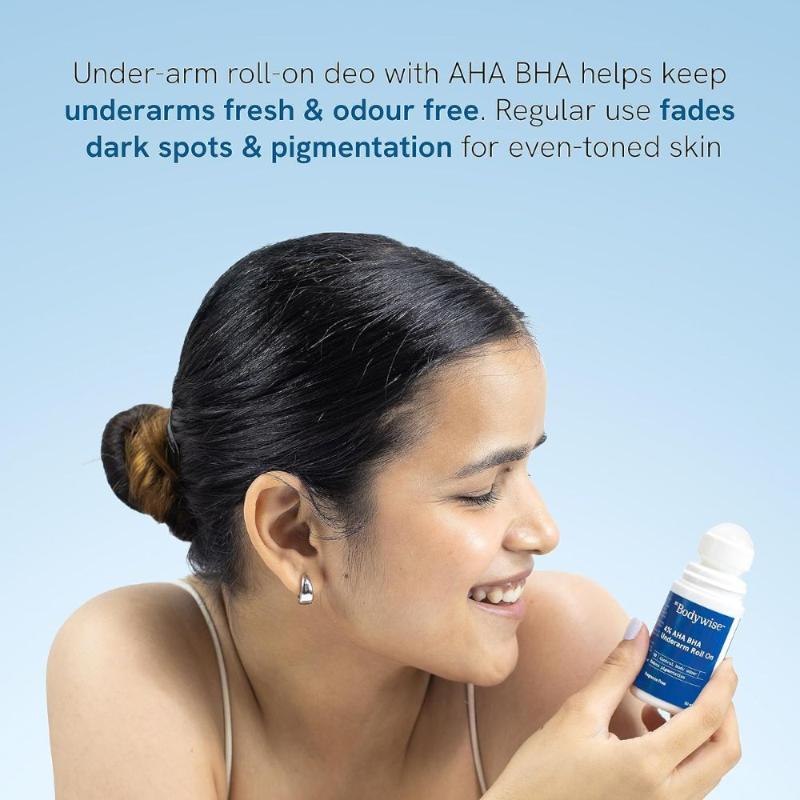 product image6