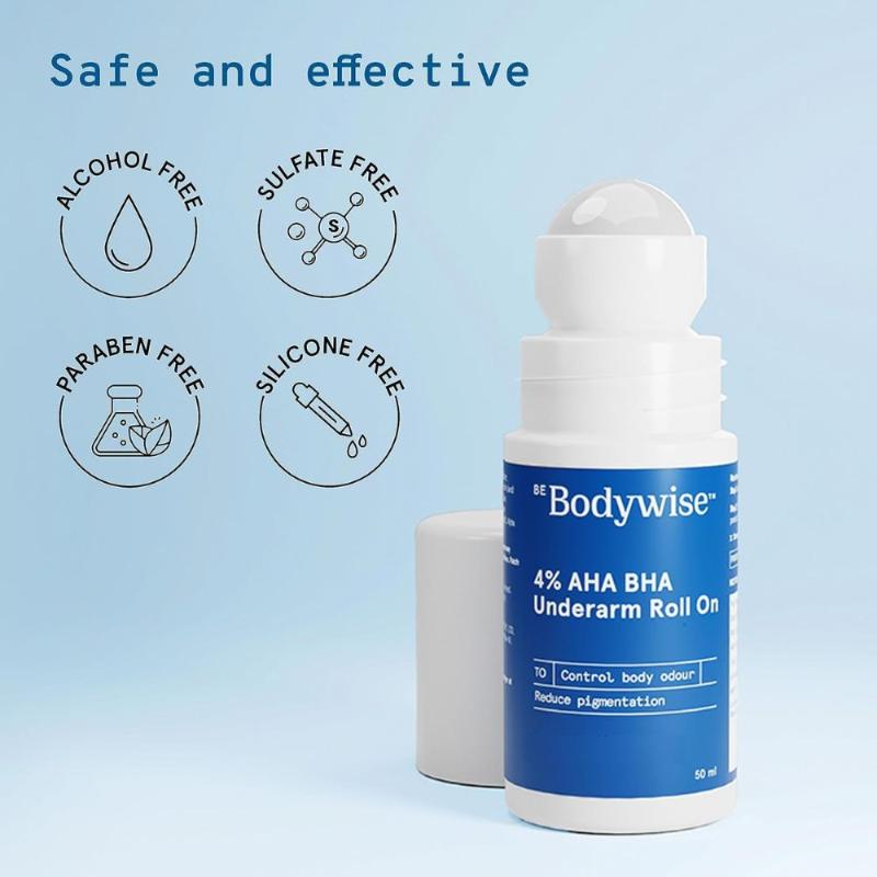 product image7