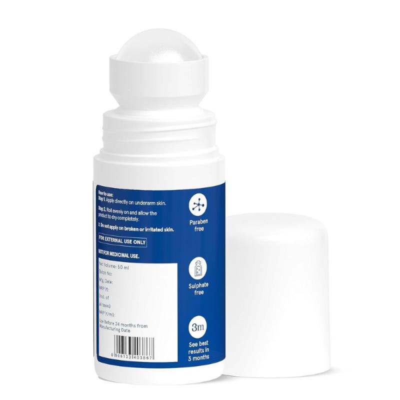 product image8