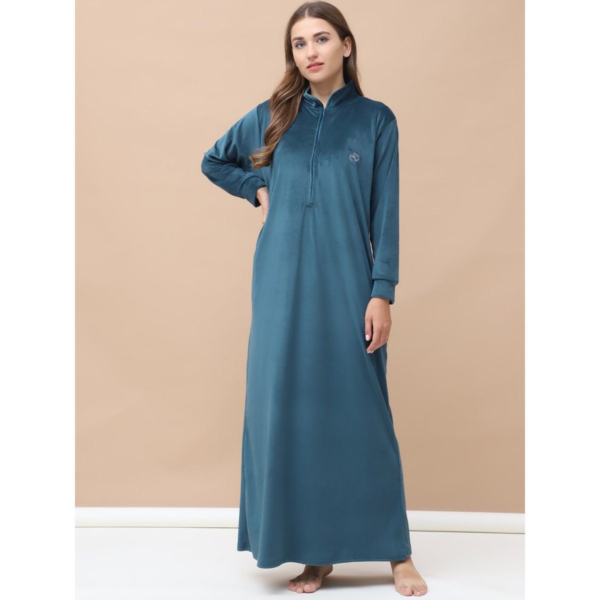 product image1