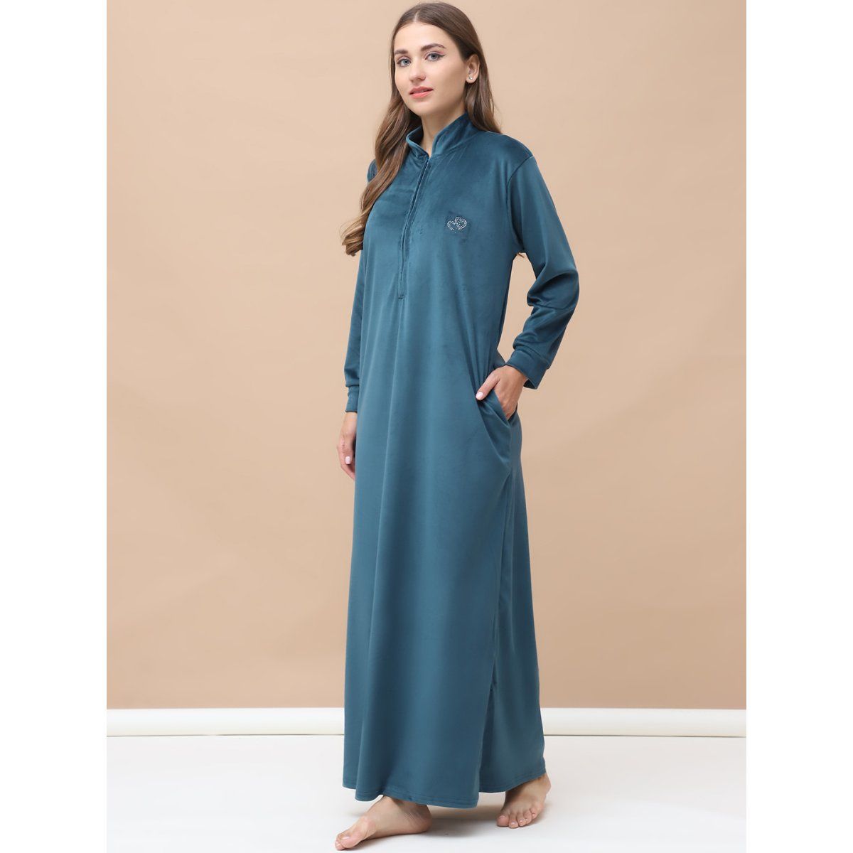 product image2