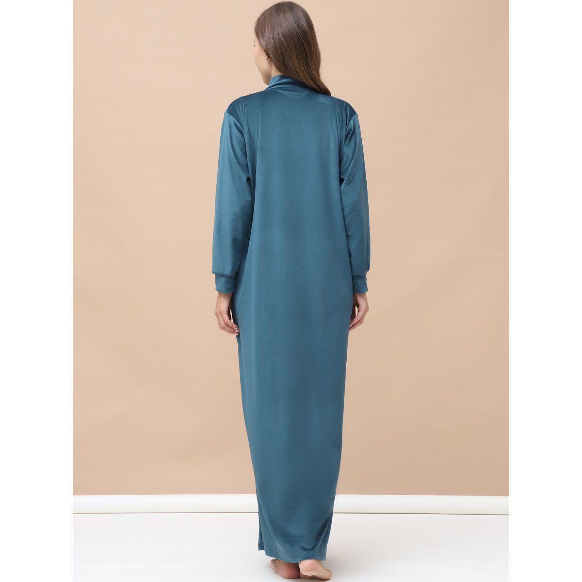 product image3