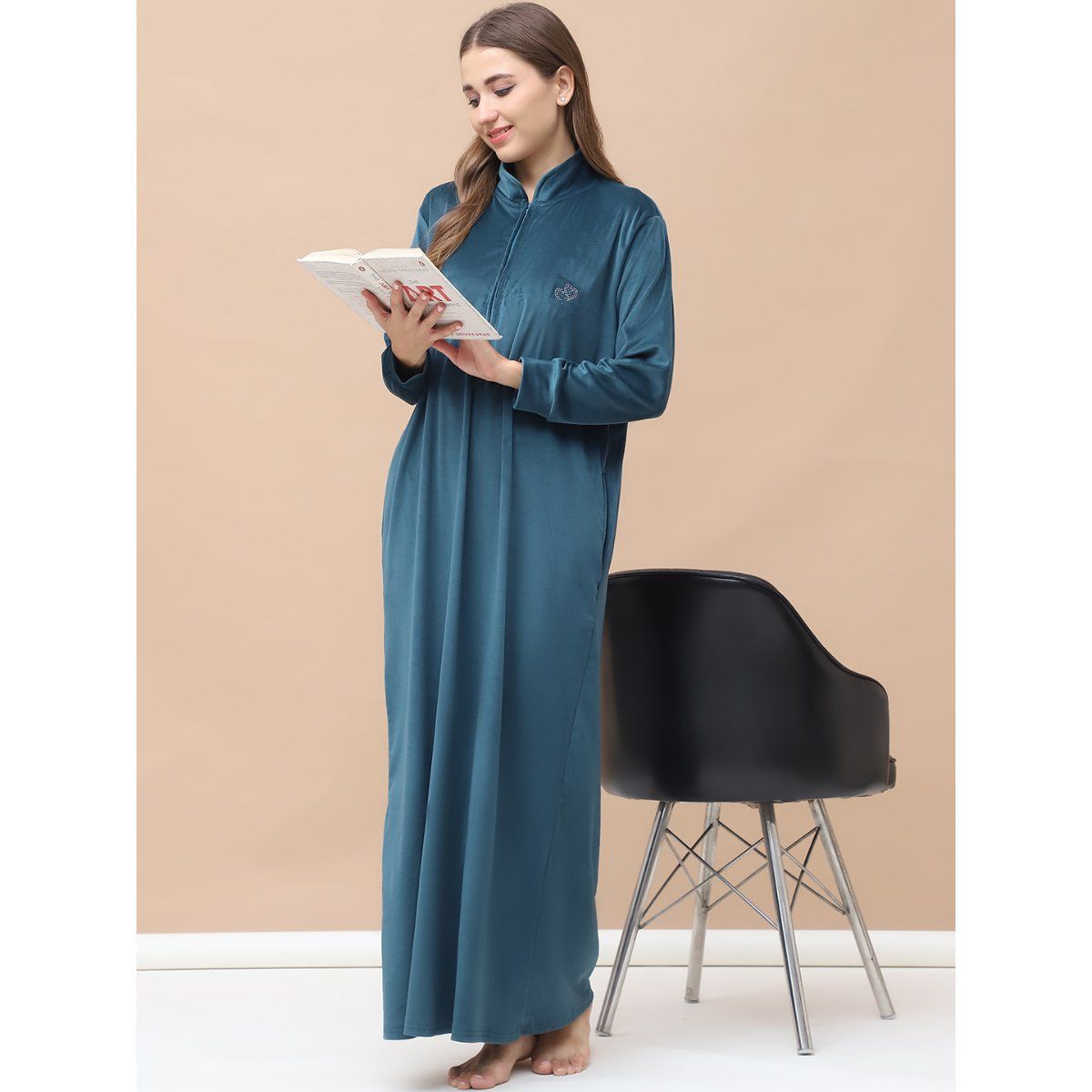 product image5