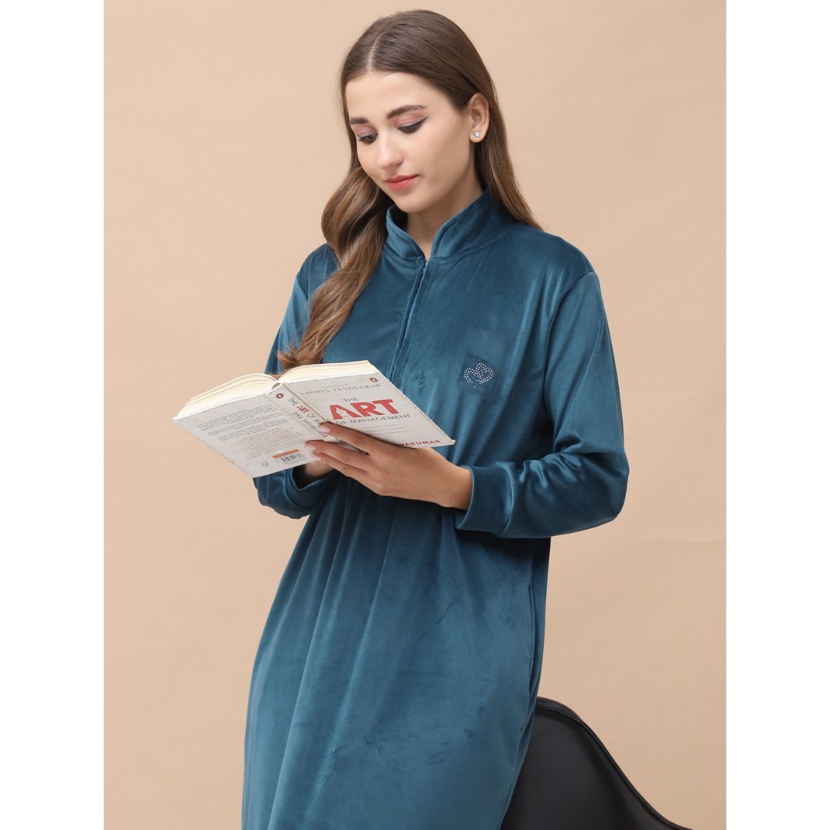 product image6