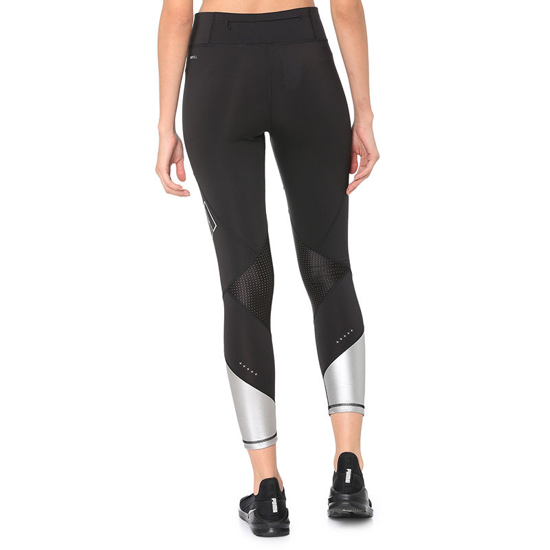 Puma elite shop speed tight