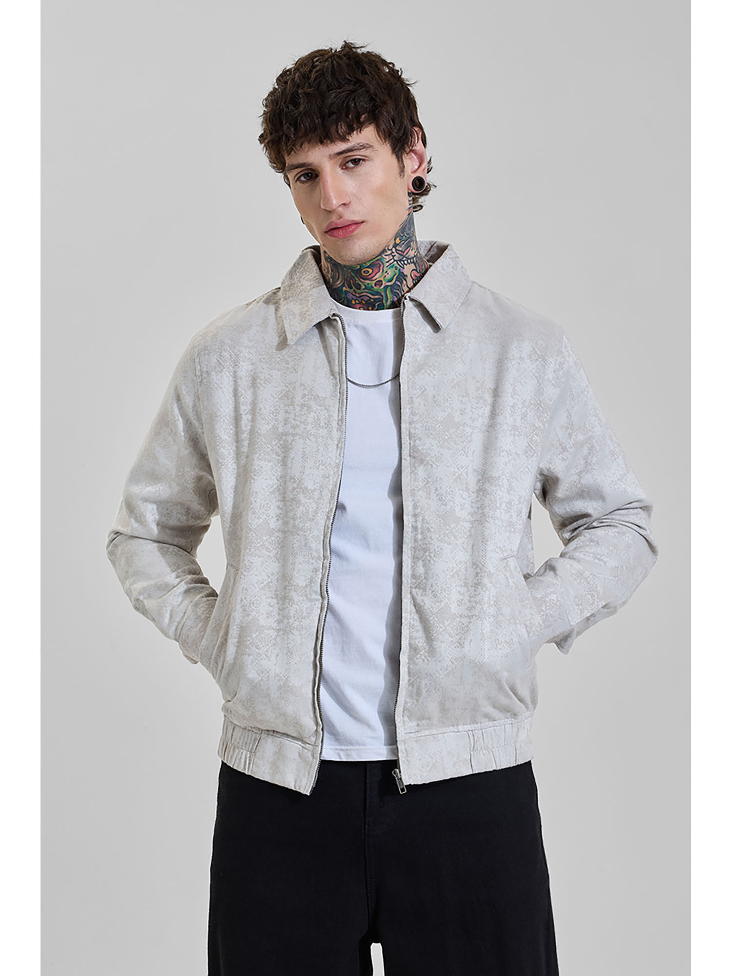 product image1