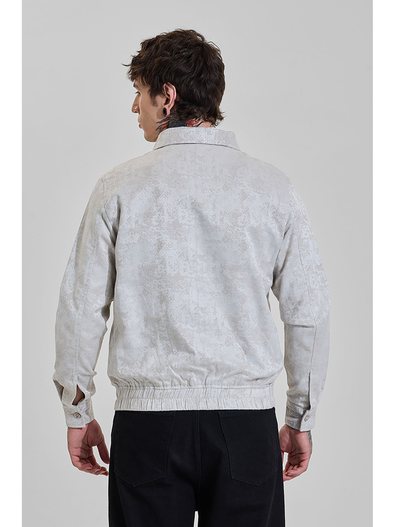 product image2