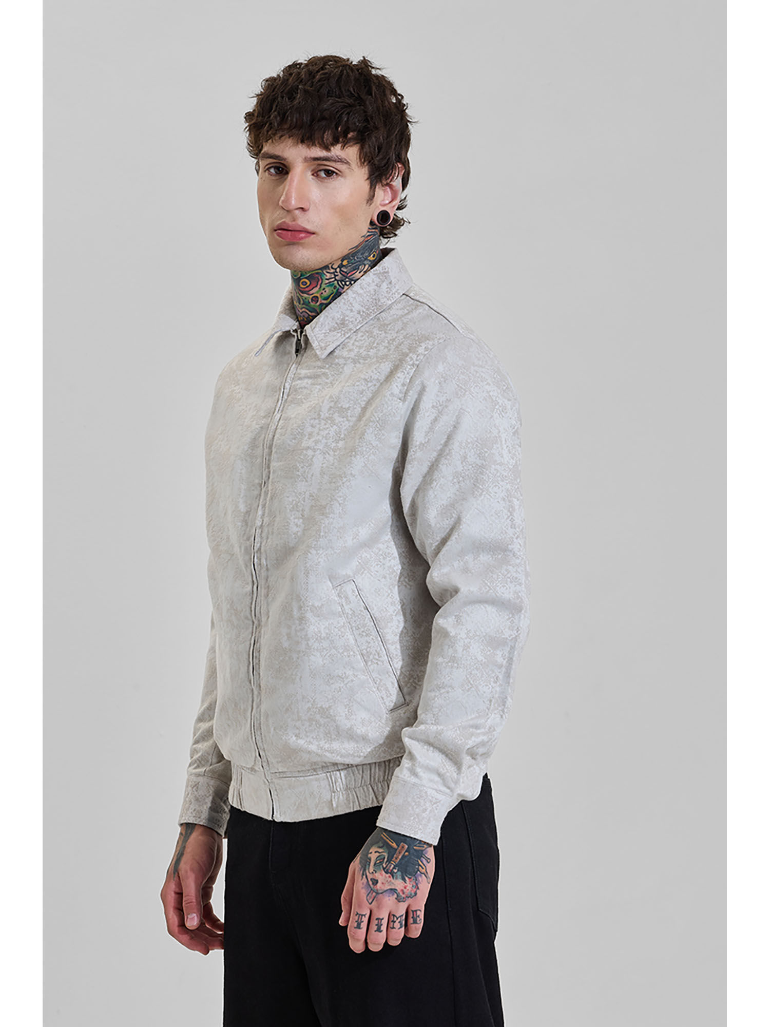 product image3