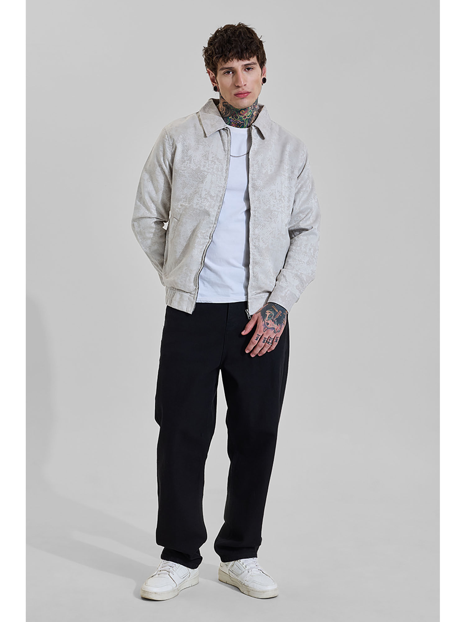 product image5