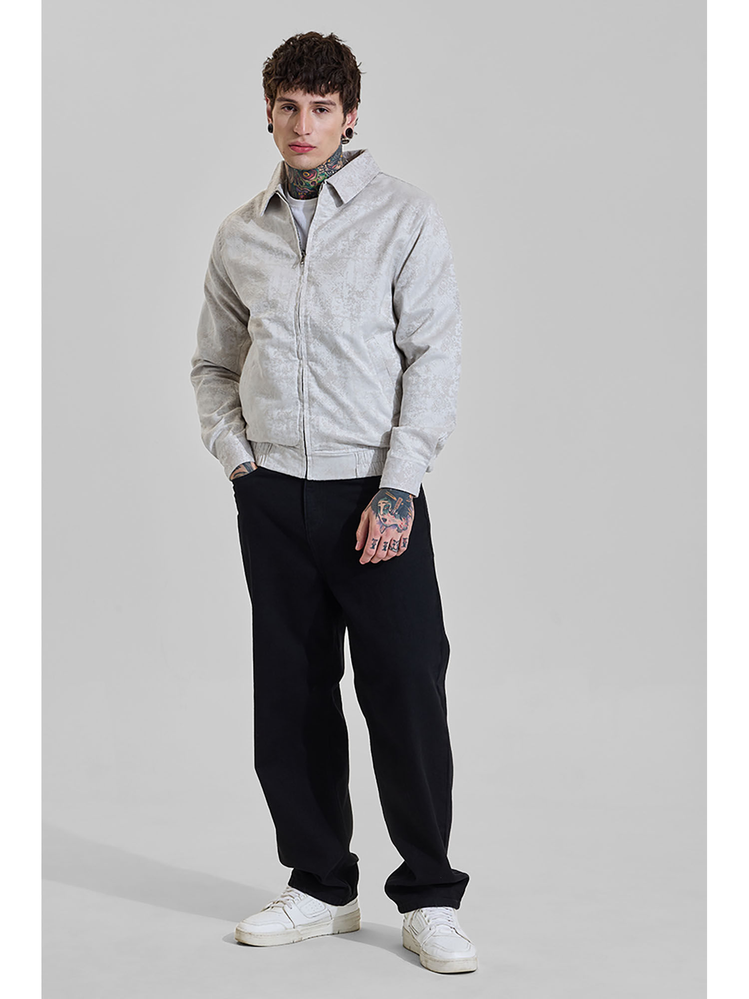 product image7