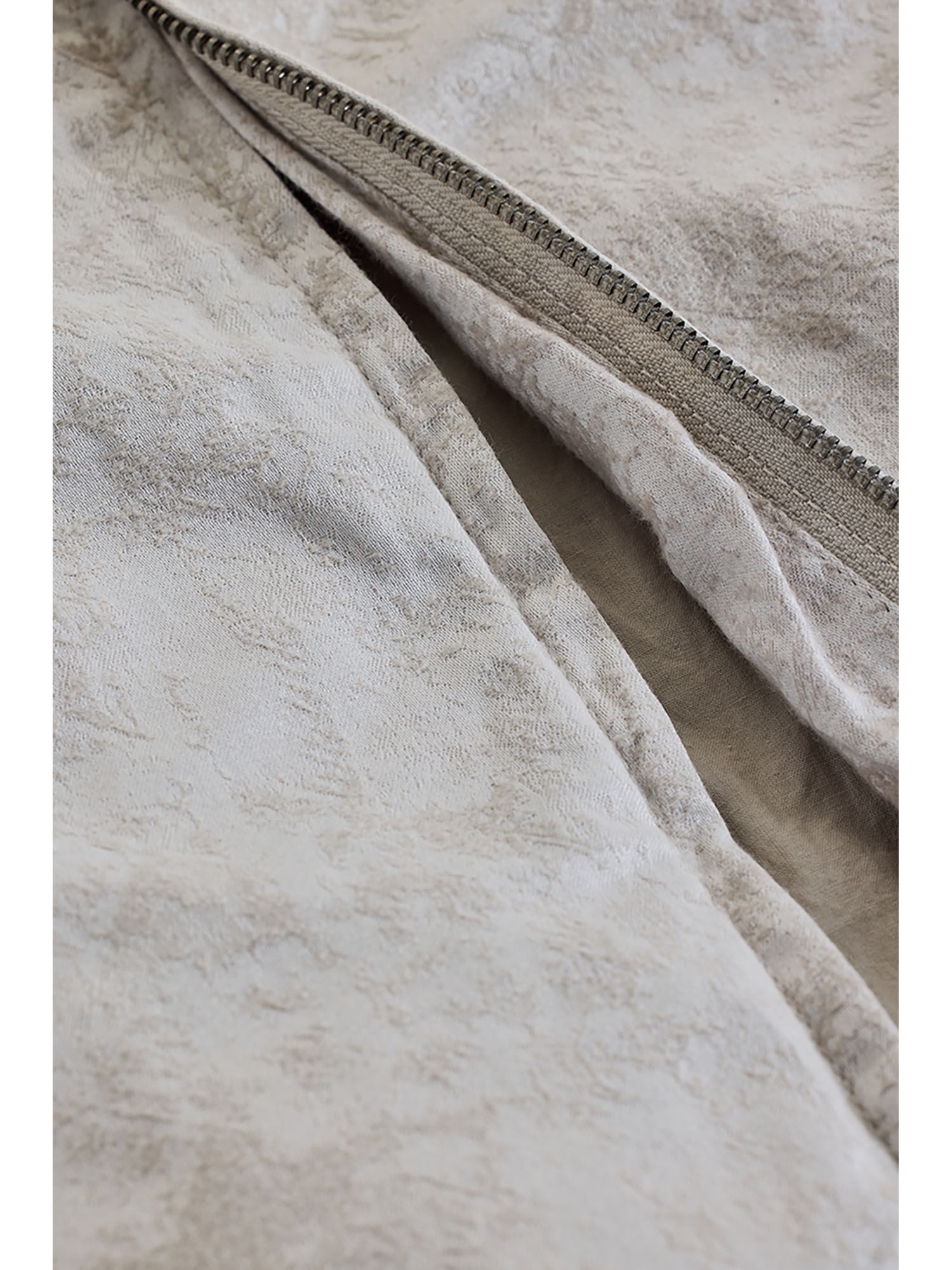 product image8