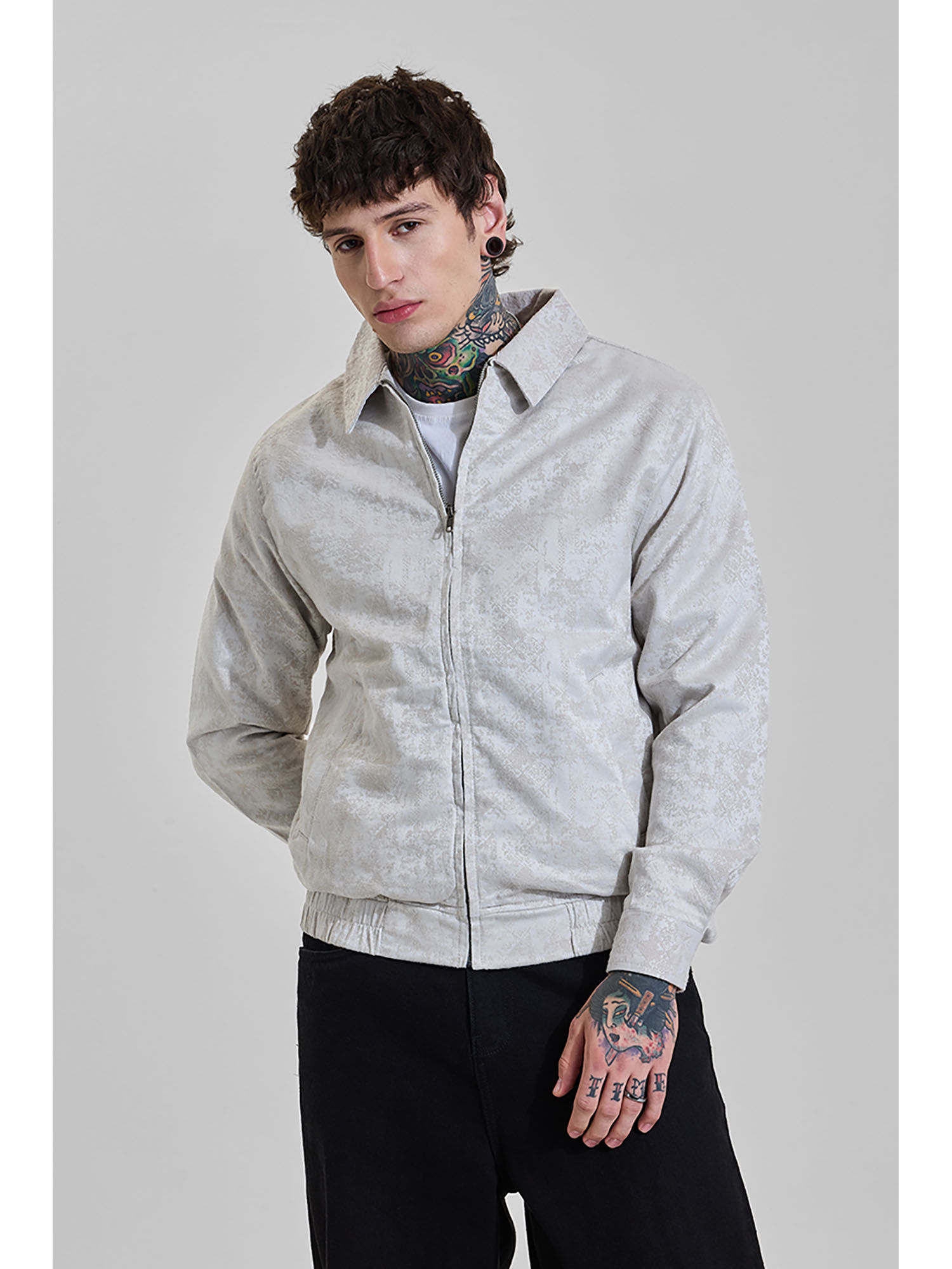 product image9