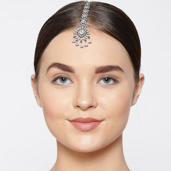 product-image-lens