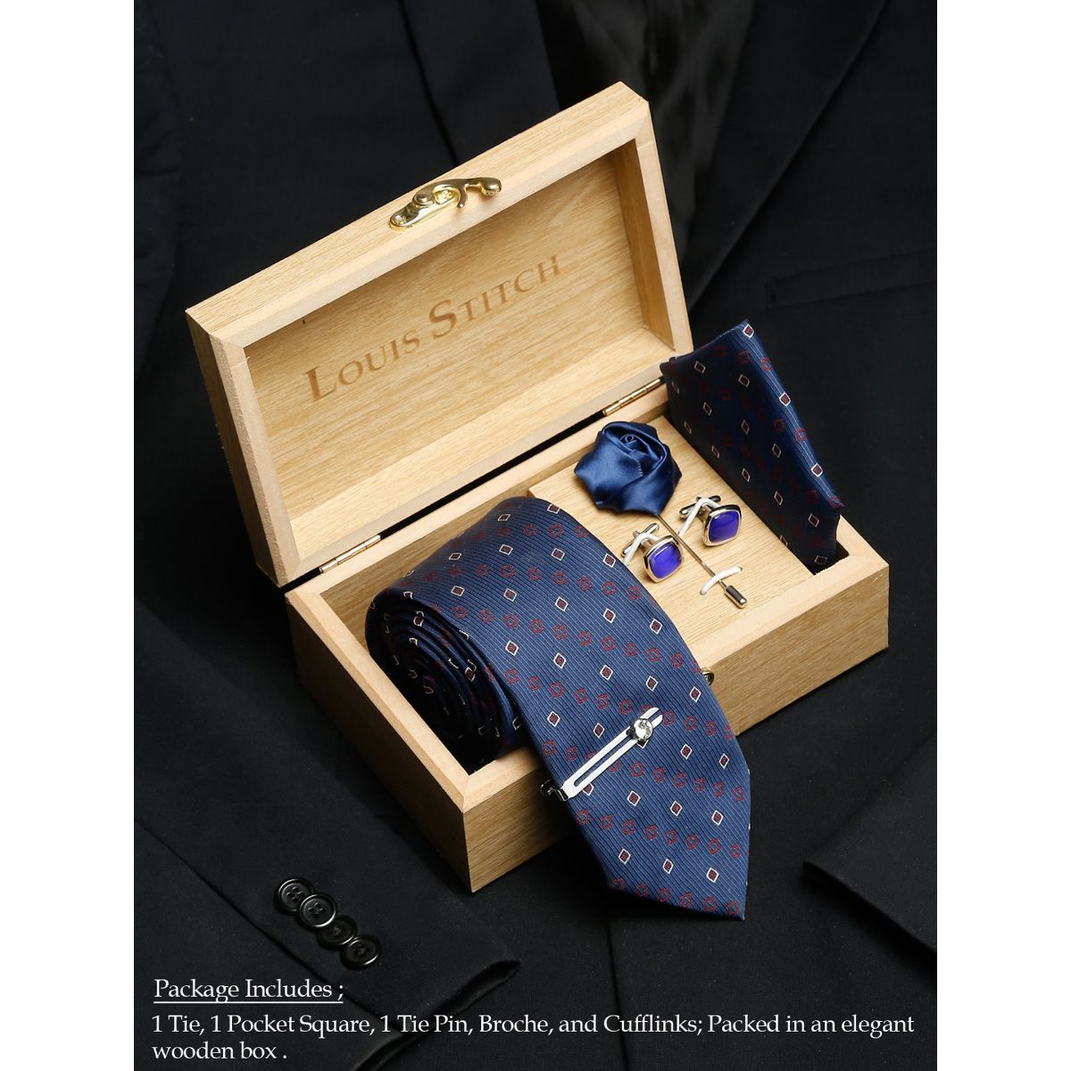 product image1