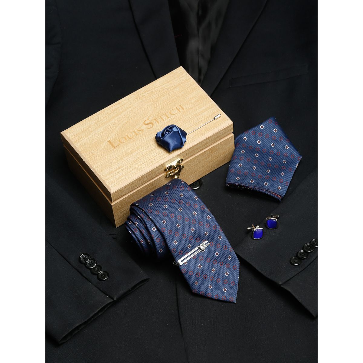 product image2