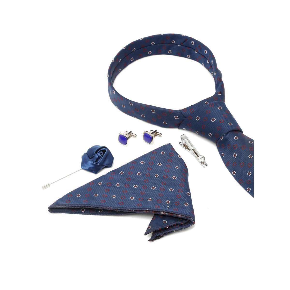 product image3