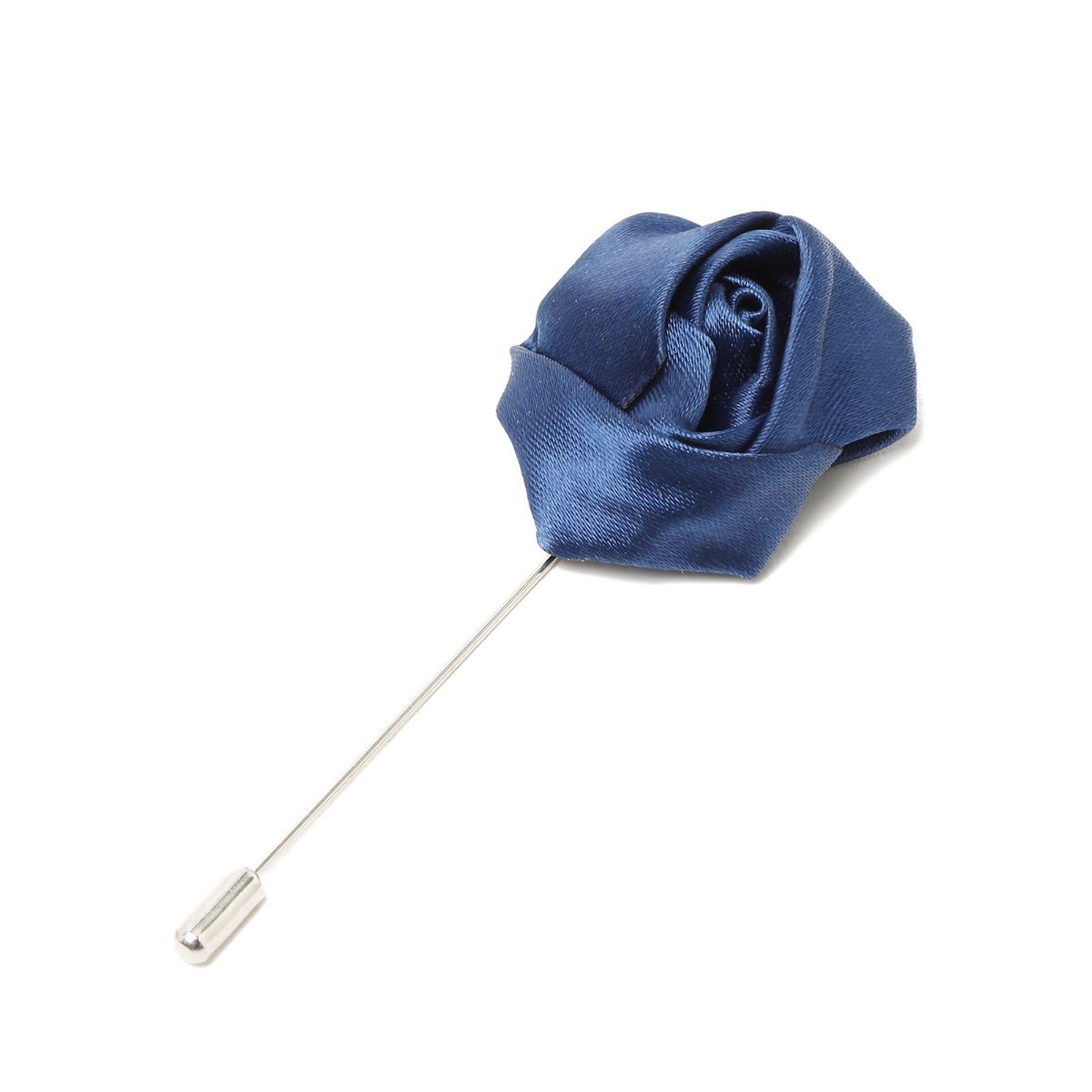 product image8