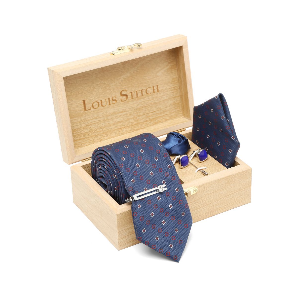 product image9