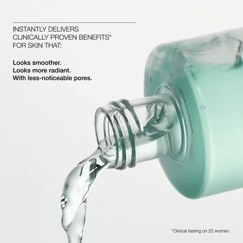 Buy Clinique Clarifying Lotion 1 - Very Dry To Dry Online
