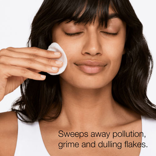 Buy Clinique Clarifying Lotion 1 - Very Dry To Dry Online