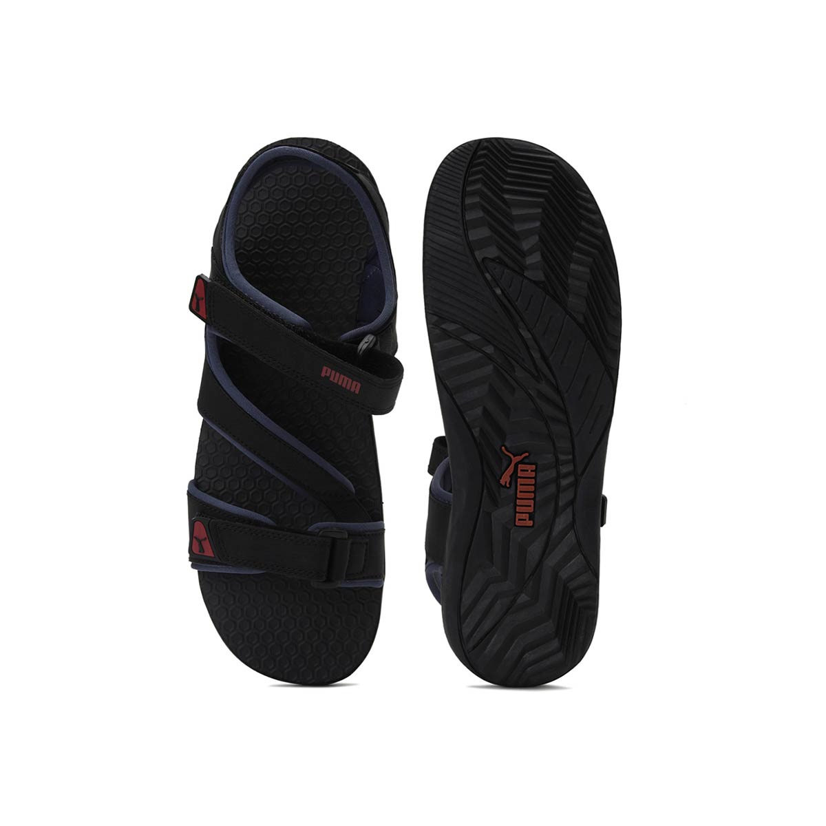 product image4