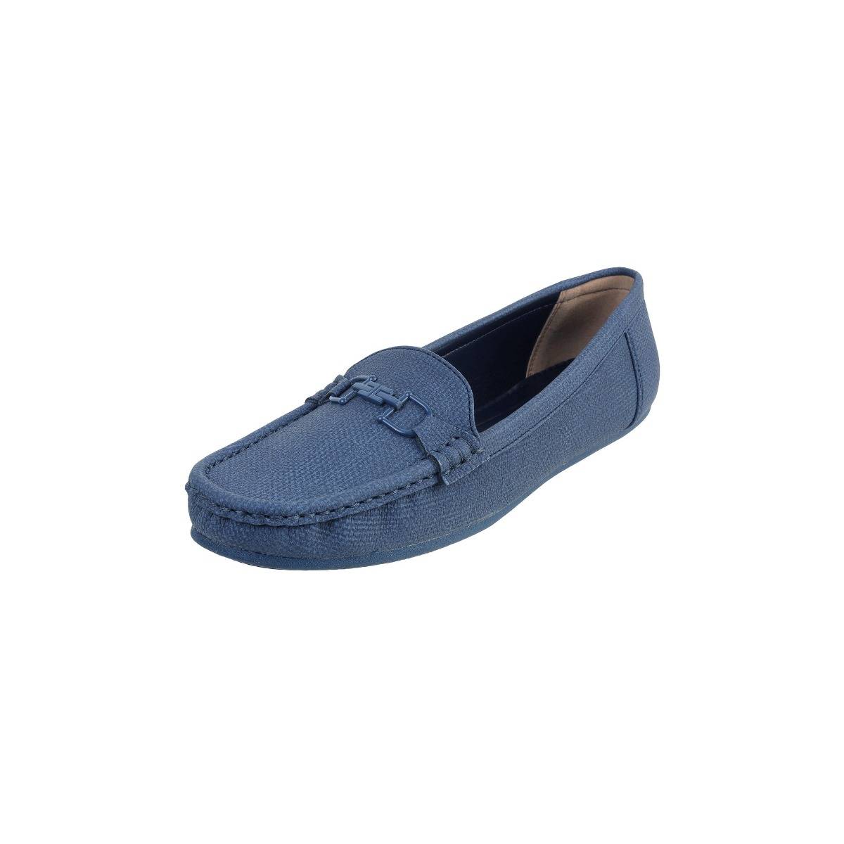 product image8