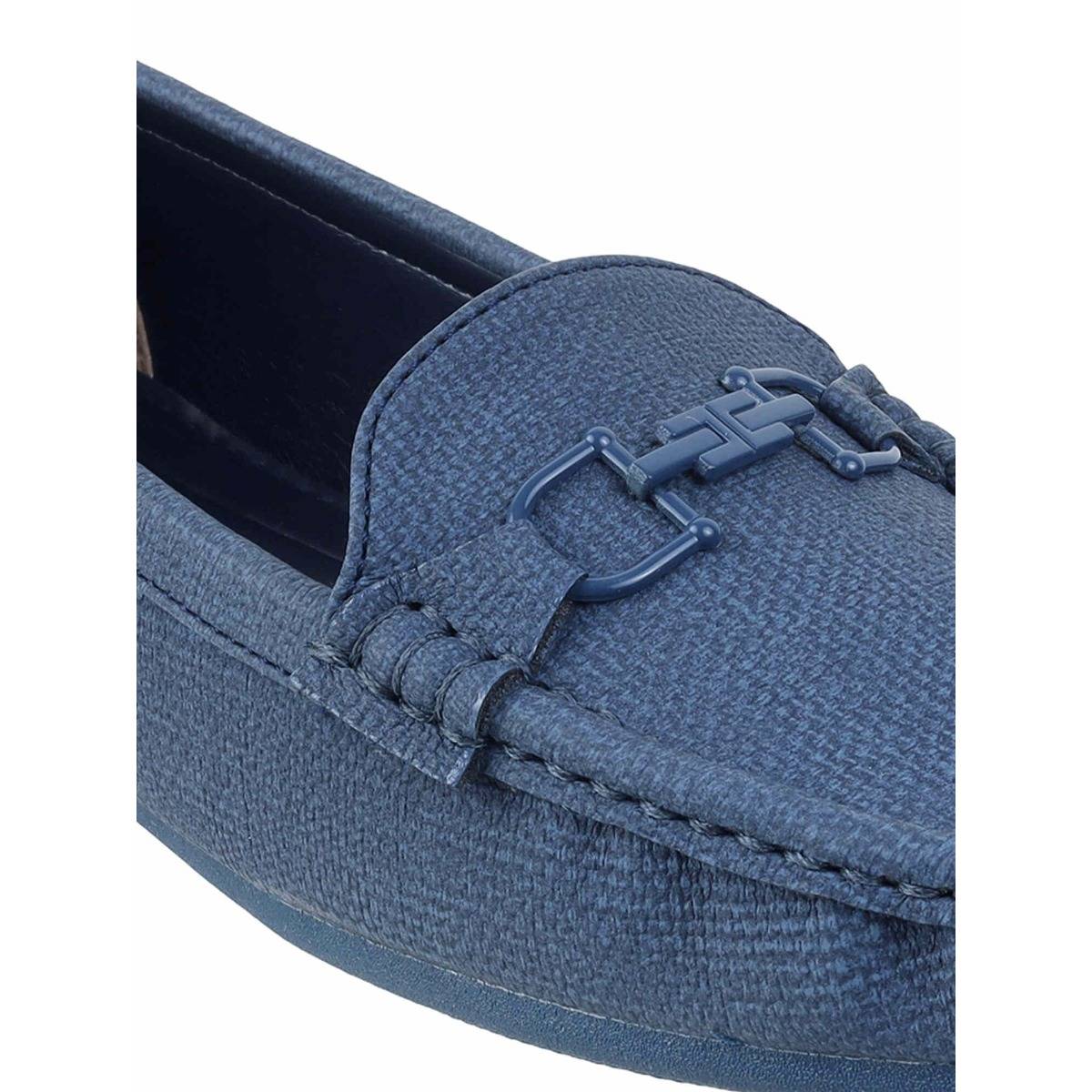 product image9