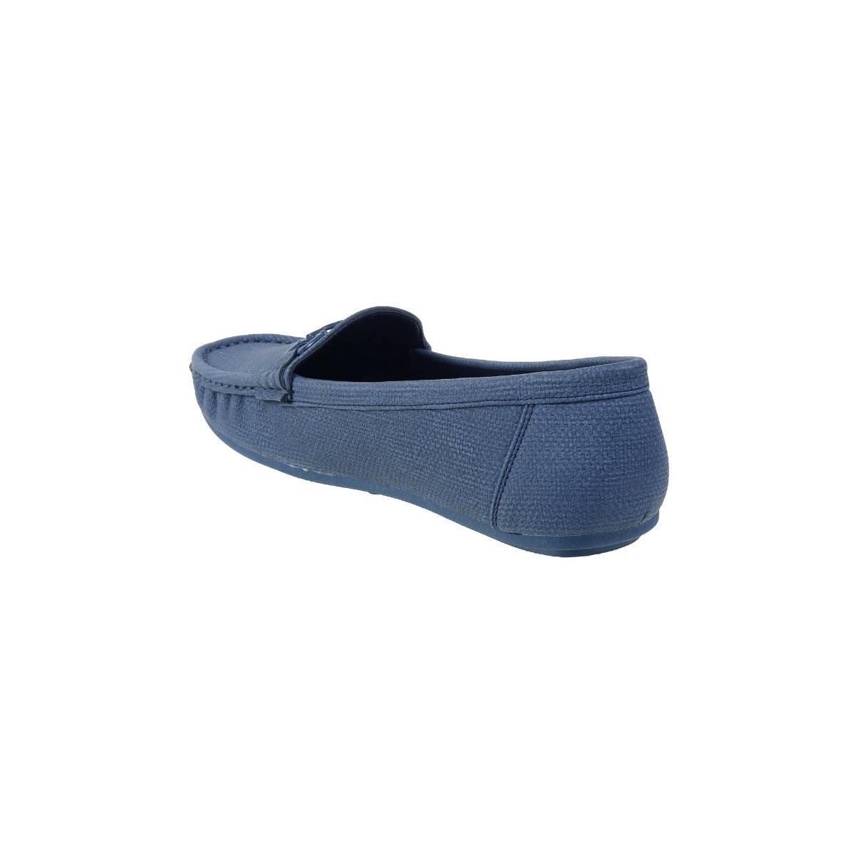 product image10