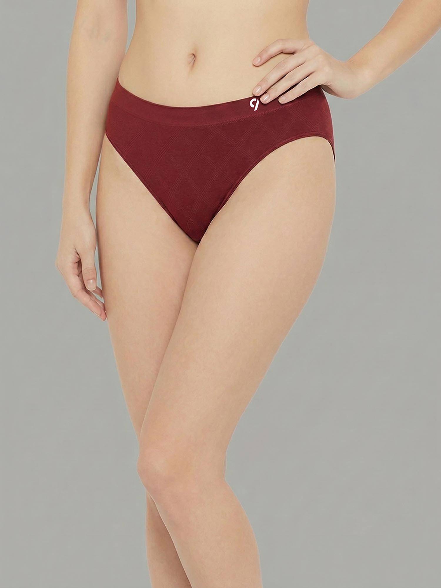 product image4