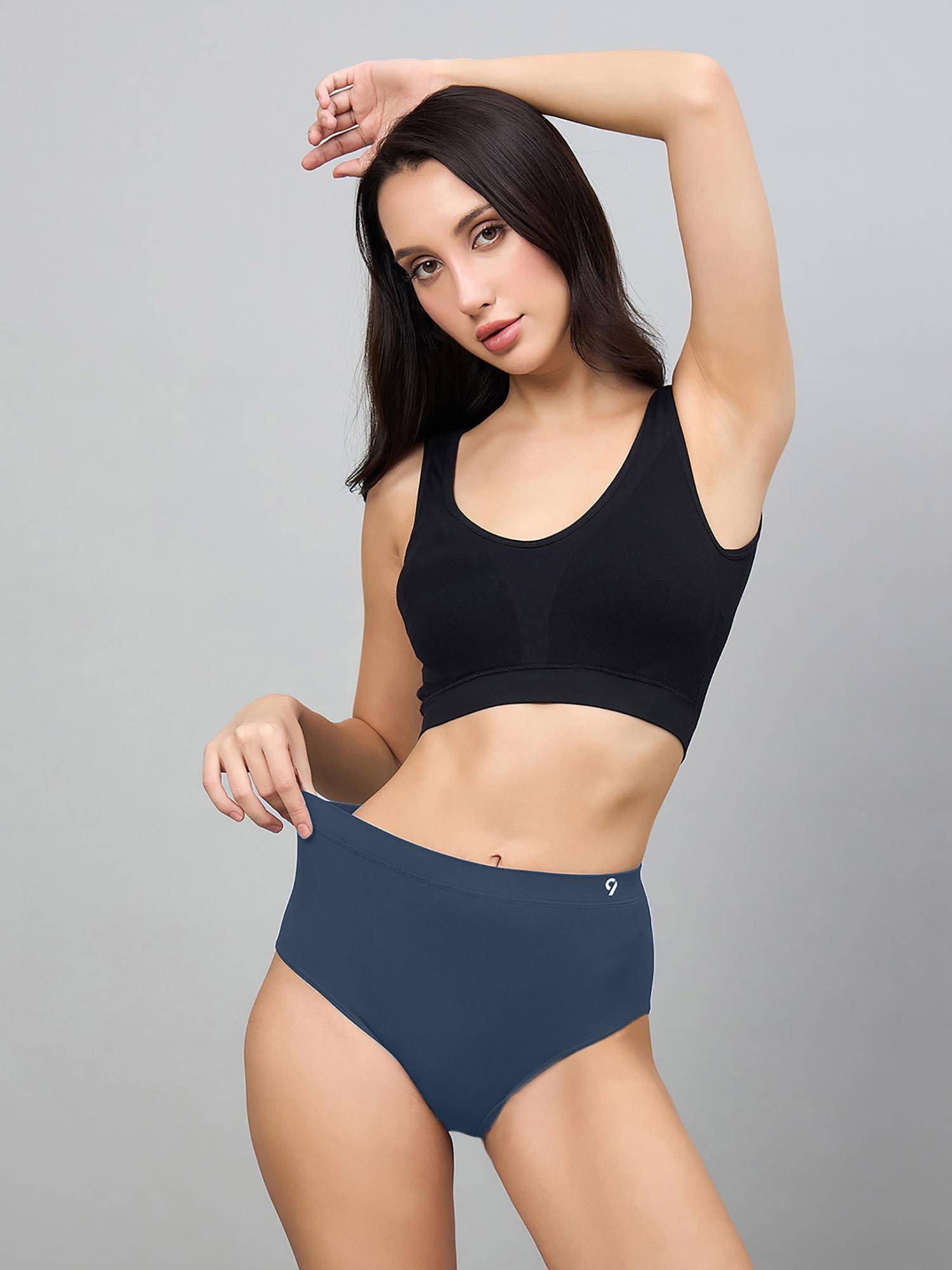 product image4