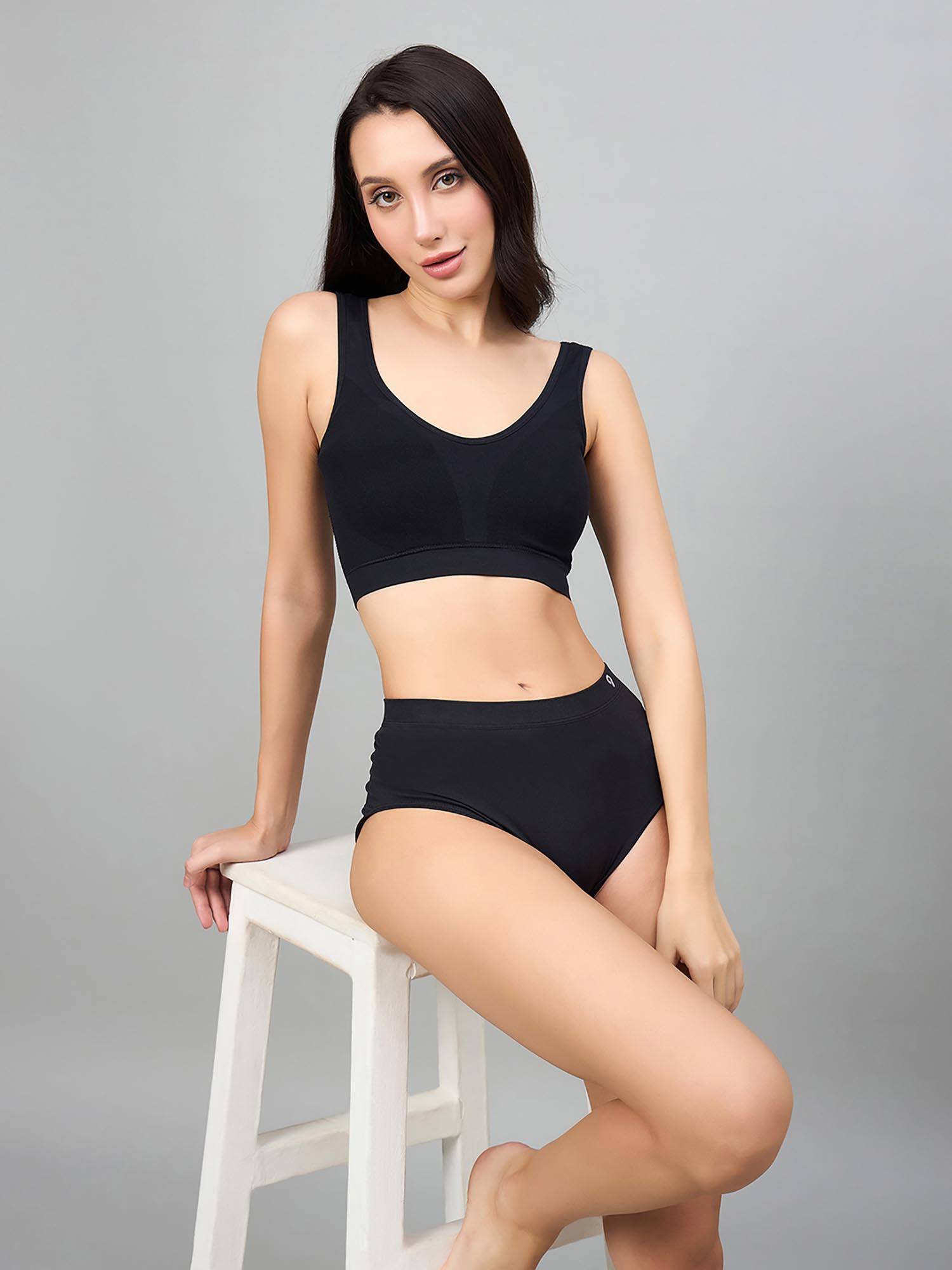 product image6