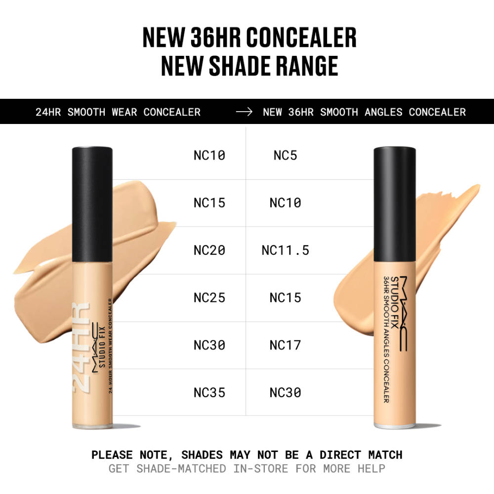 product image8