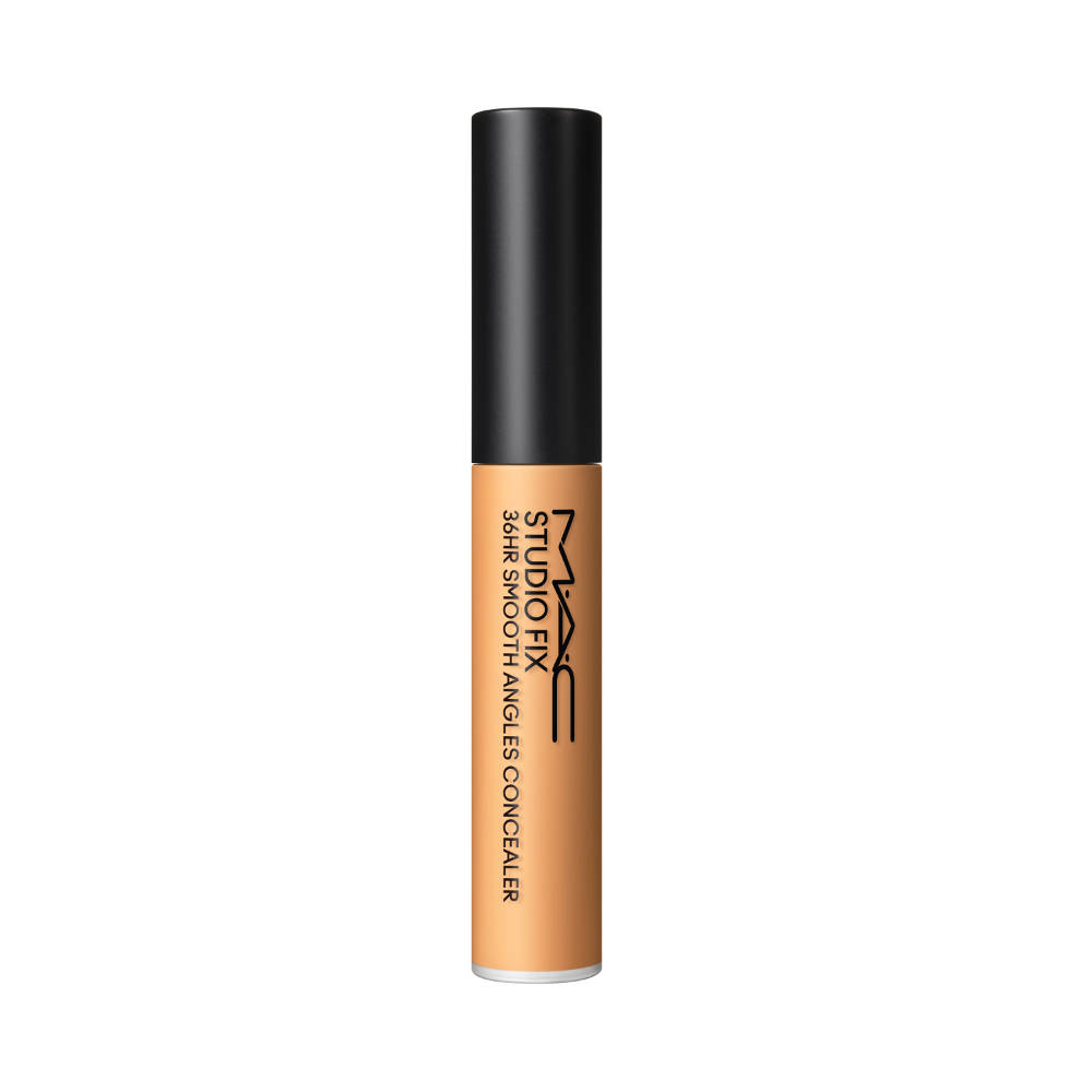 product image9