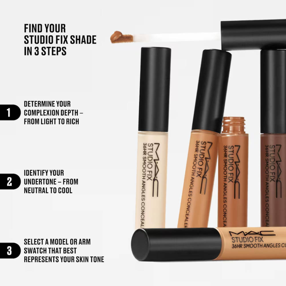product image4
