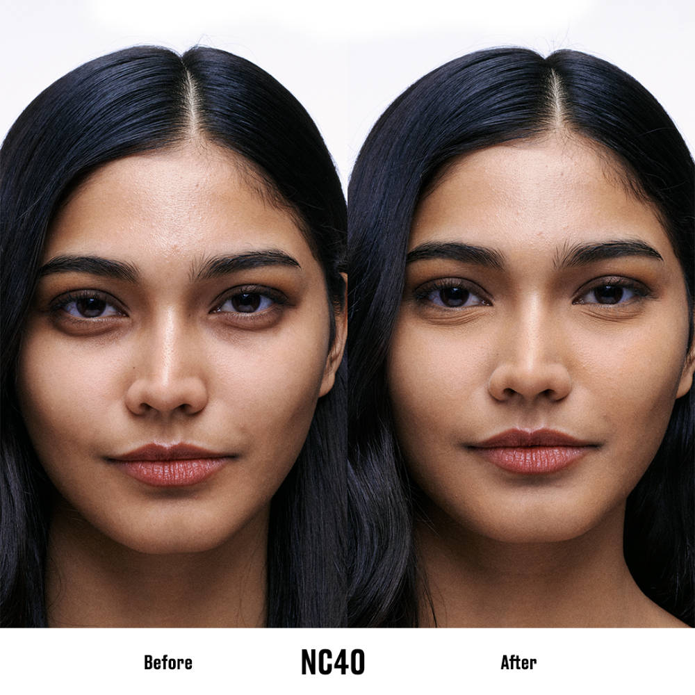 product image7